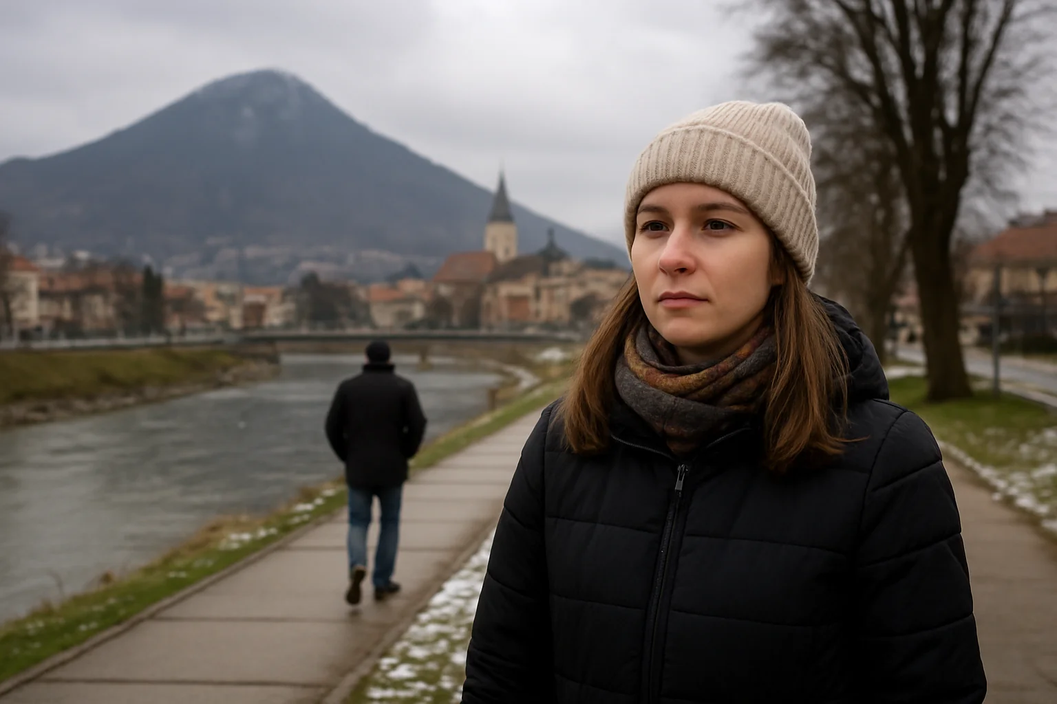 Vremea azi în Piatra Neamț – 28 februarie 2026