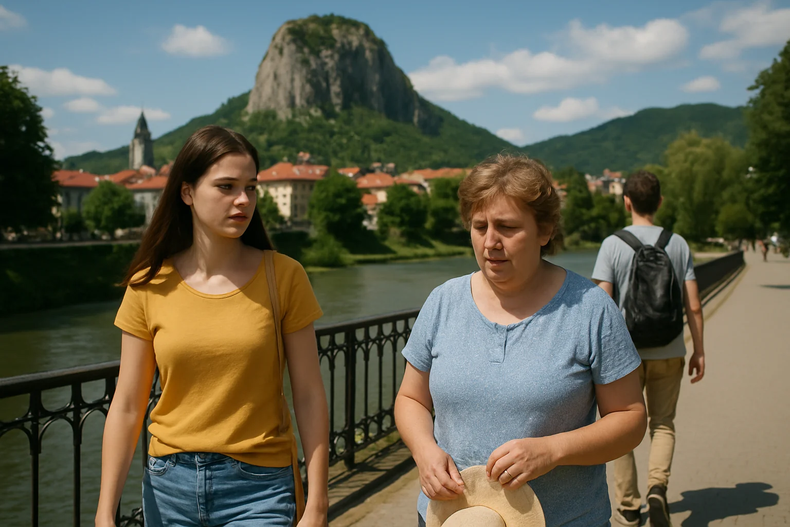Vremea azi în Piatra Neamt – 28 mai 2026