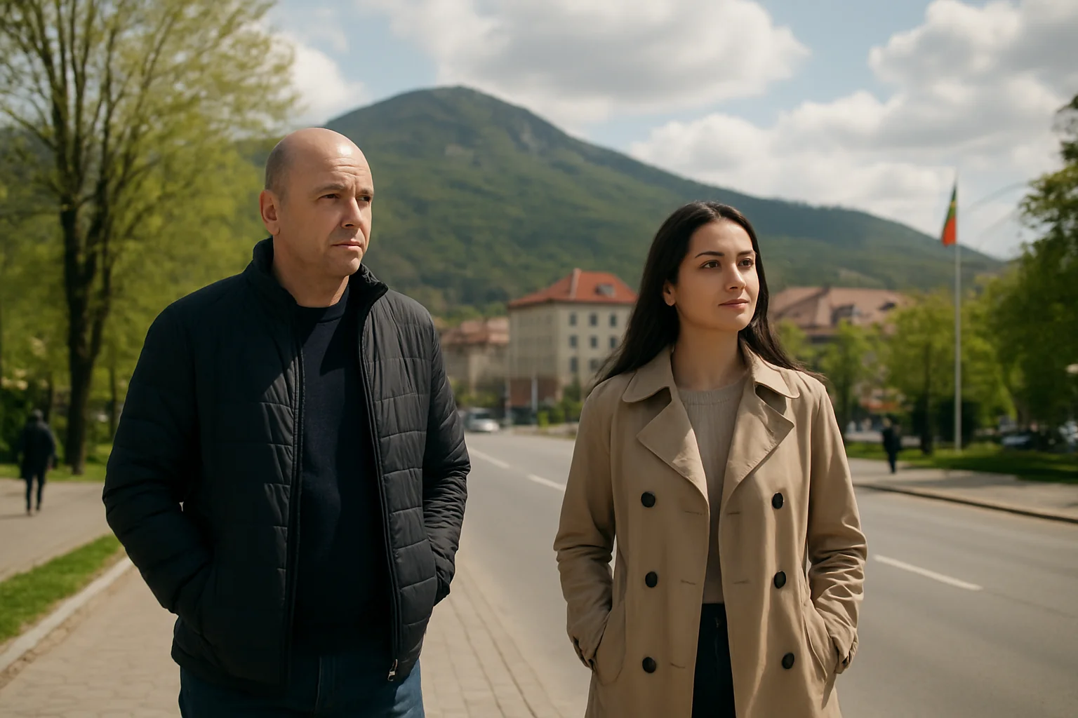 Vremea azi în Piatra Neamț – 29 aprilie 2026