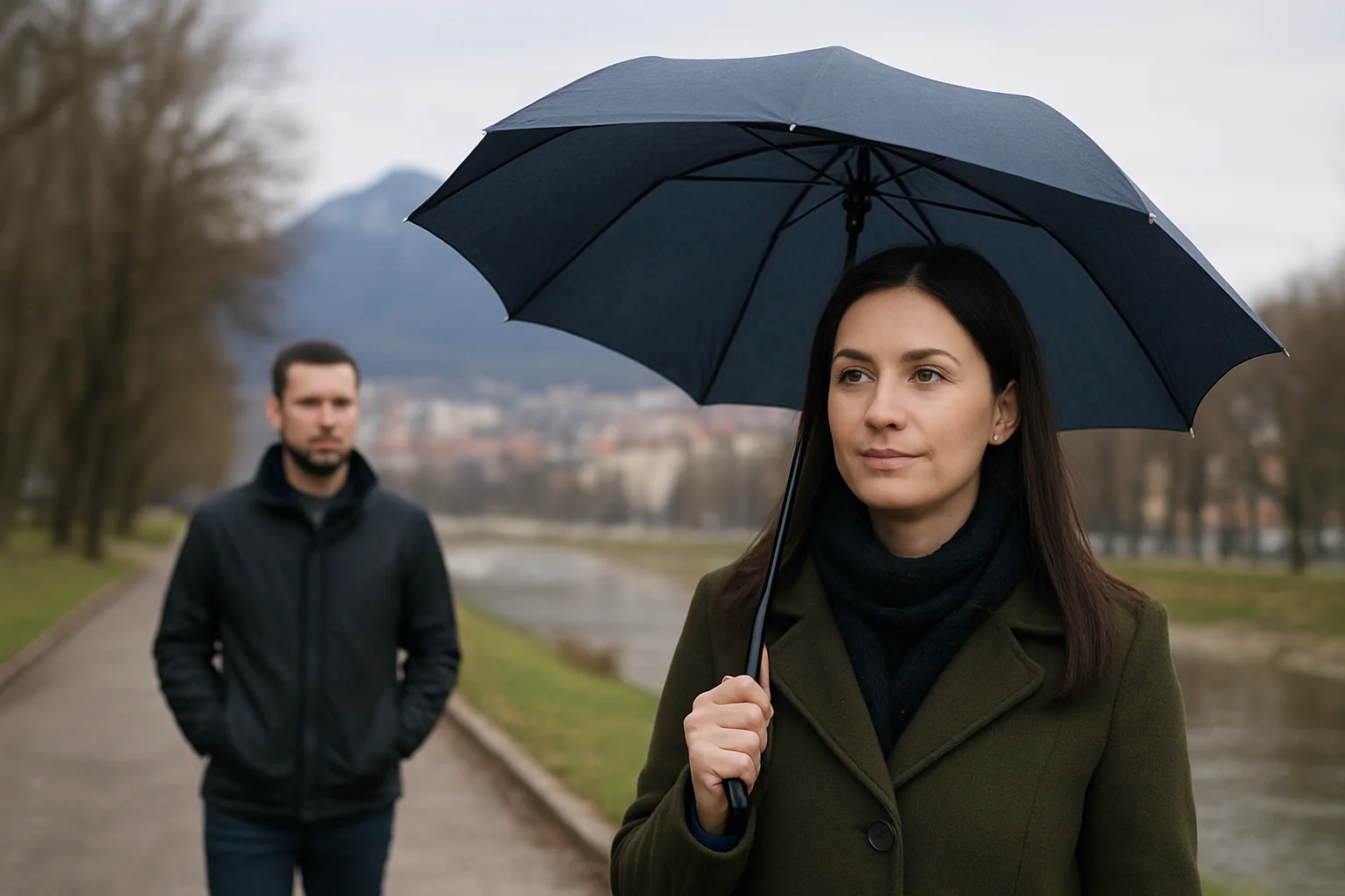 Vremea azi în Piatra Neamț – 29 martie 2026