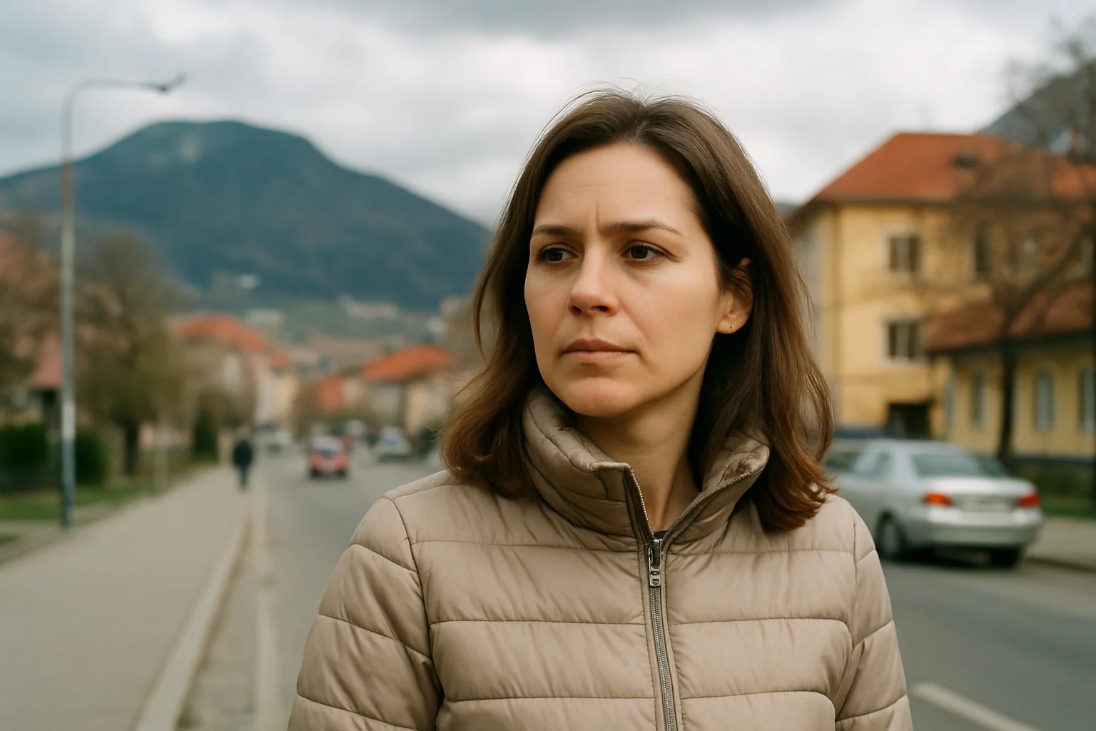 Vremea azi în Piatra Neamt – 8 aprilie 2026
