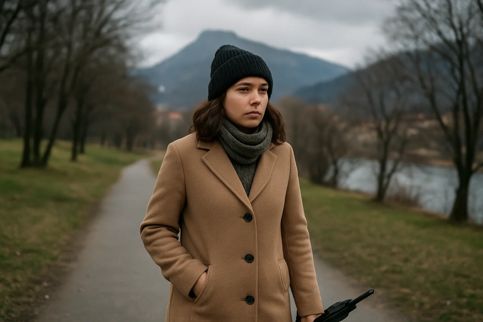 Vremea azi în Piatra Neamț – 8 martie 2026
